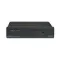 Musical Fidelity MX-Stream Black