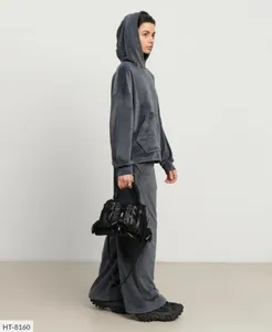 Костюм HT-8158 Фабрика Моды