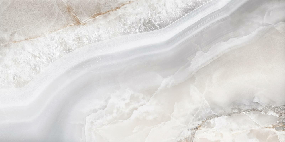 LCM Agate Pheonix 60x120