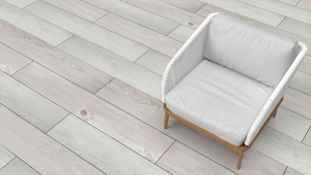 Planker Elegant Line Дуб Роял, 1,879 м²