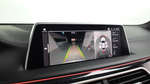 BMW 7 серии (G11) 740Li xDrive M Sport