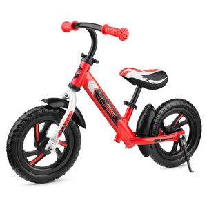 Беговел Small Rider Roadster2 EVA