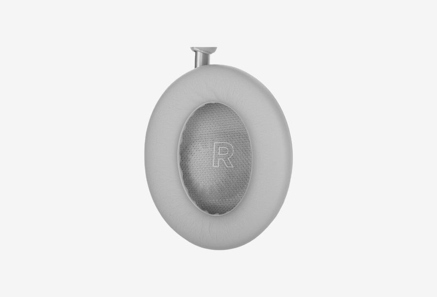 Bose QuietComfort Ultra_0426709105931