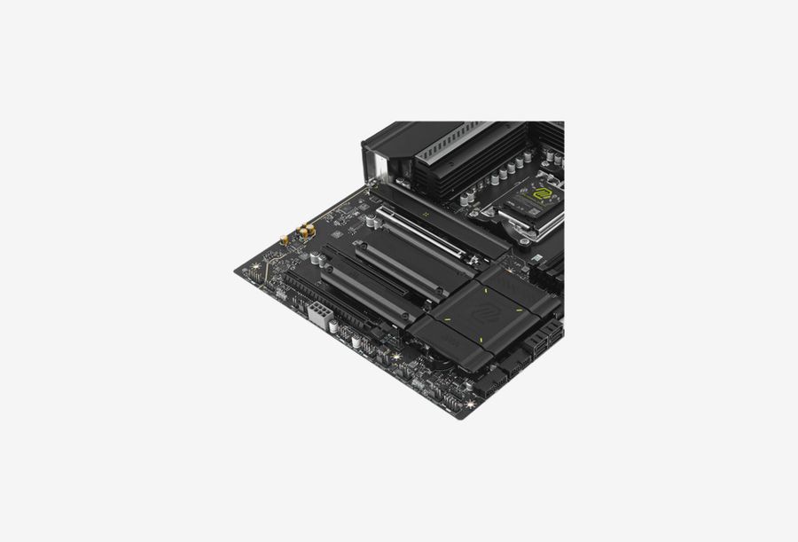 MSI MAG B850 TOMAHAWK MAX WIFI II_0426531101955