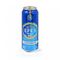 Pivə \ Пиво \ Beer Efes Pilsener 1 L-N