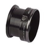 Катушка Nautilus Atoll Feeder 5000 bb7+1 375г 0.20/0.25/0.30мм-420/270/185м 4.6:1 16-92309865