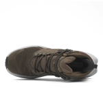 Ботинки мужские Hoka Anacapa 2 mid GTX