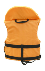 Жилет спасательный Фрегат (44-48, до 60 кг)