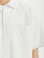 Мужская Рубашка Bigwig Jamie Woven