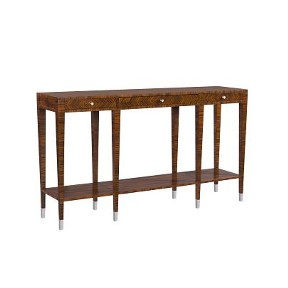 Консоль "Ла мода"