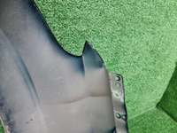 Крыло переднее правое EXEED VX (2021-н.в.)