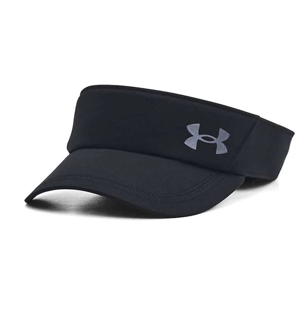 Теннисный козырек Under Armour Launch