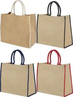 Сумка для покупок