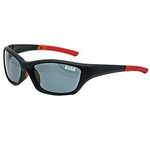Очки Поляризац. Alaskan AG26-03 Nigu Light Grey