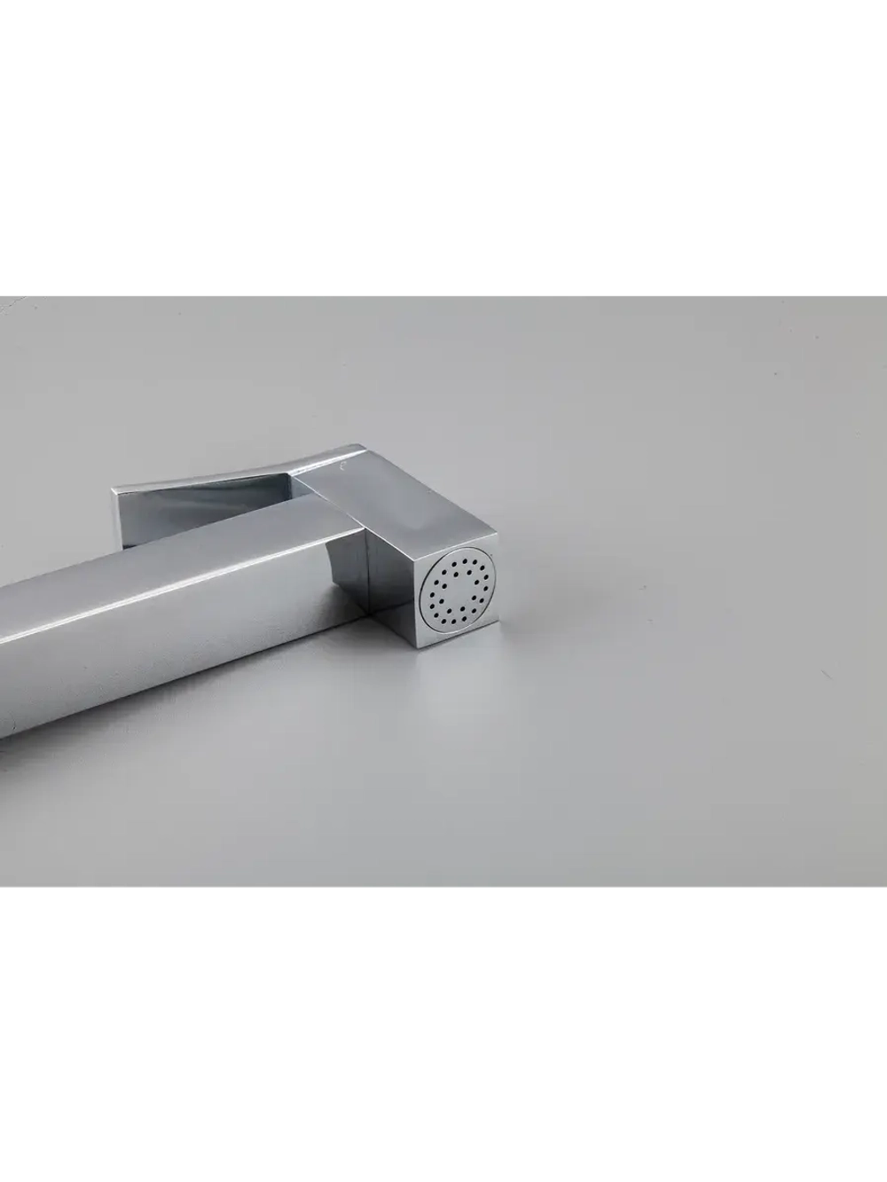 Гигиенический душ со смесителем Gappo G7217-8
