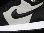 Jordan 1 Retro High OG Twist 2.0