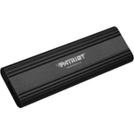 SSD диск Patriot Transporter Lite 4Tb PTPL4TBPECB