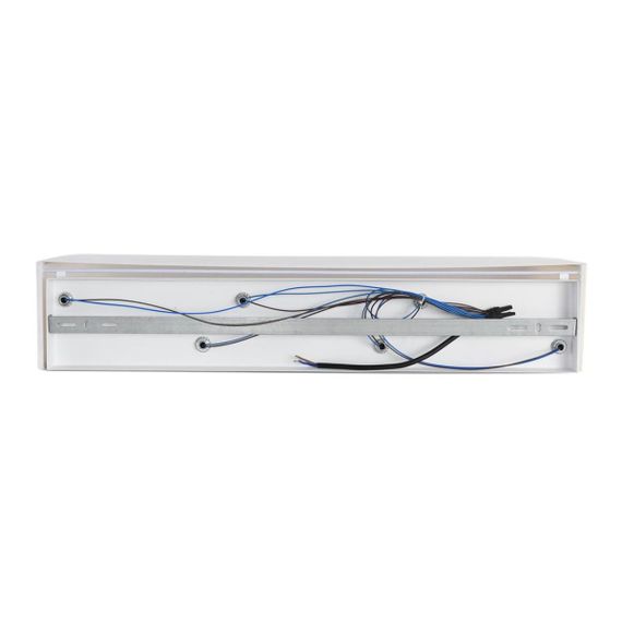 Бра Lumion Gofera Moderni 8327/6W
