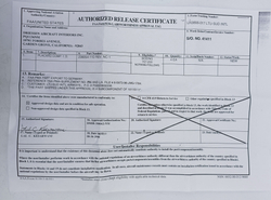 Табличка 236054-110