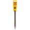 Пика SDS-max DeWalt DT6820 300мм