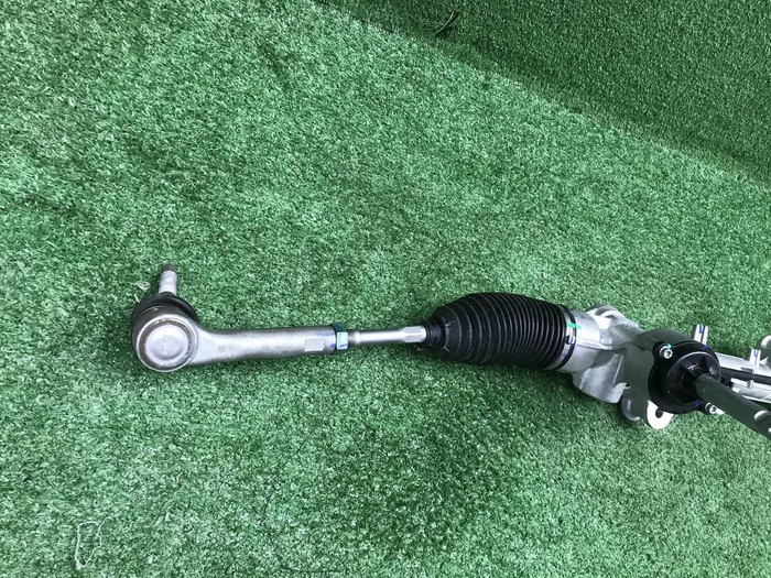 Рейка рулевая Lixiang L7 (2022-н.в.)