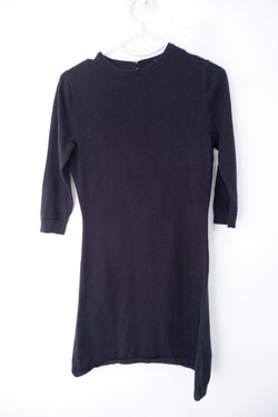 Платье Asos осеннее 42 размер