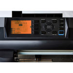 Режущий плоттер Graphtec CE7000-40