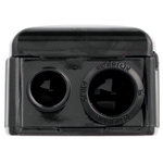 Revlon, точилка Universal Points™, 1 шт.