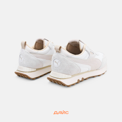 Кроссовки Puma Rider FV Worn Out