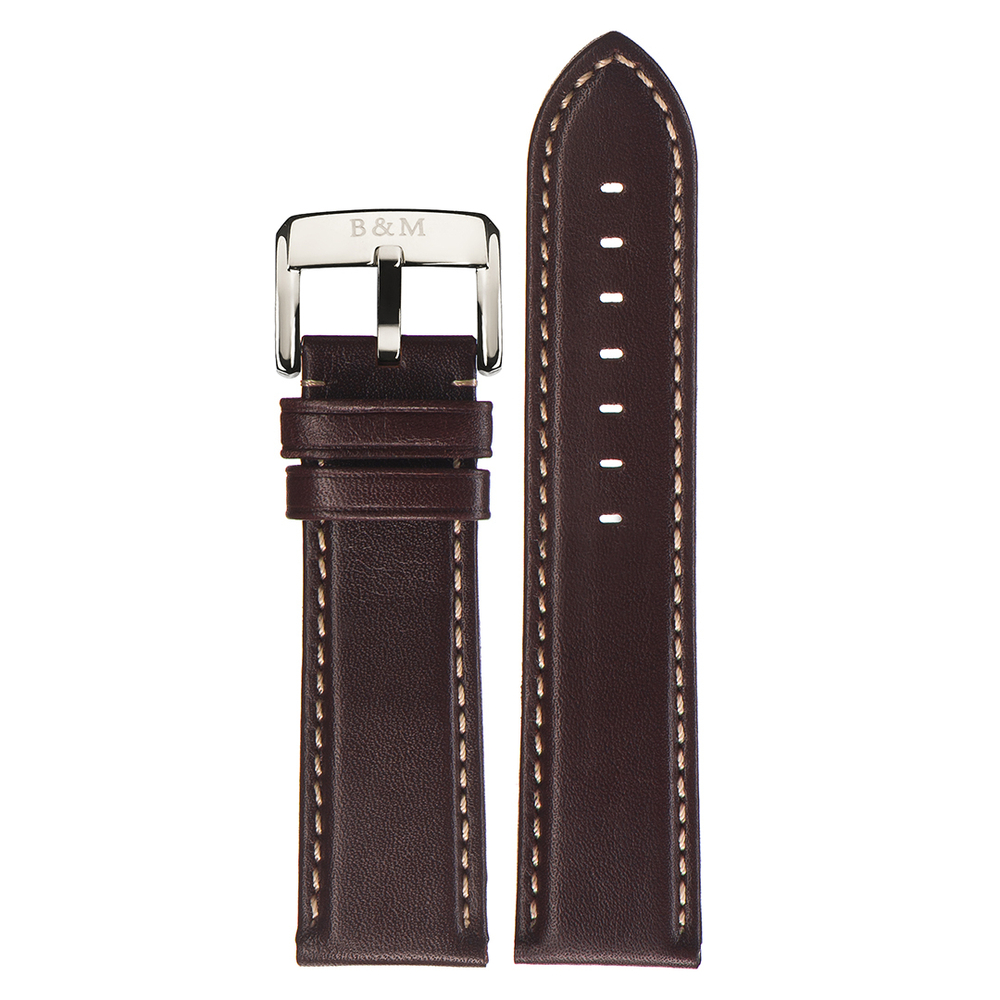 Bennett & Murray TLB-62-2B