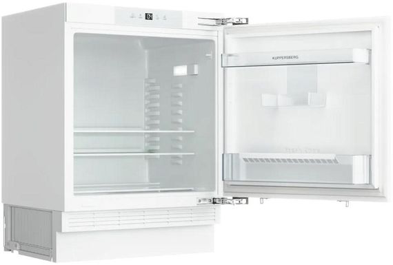 Холодильник Kuppersberg RBU 814