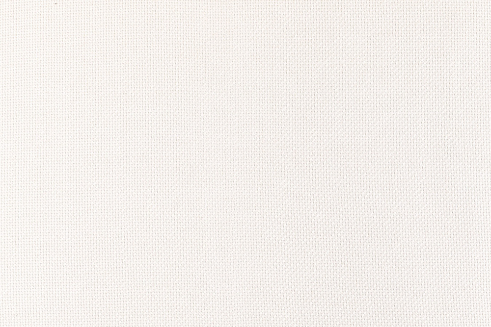 Рогожка Wellton / Веллтон