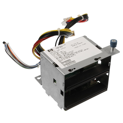 Модуль регулятора напряжения задней панели питания HP AJ940-60111 D12T750 A OEM