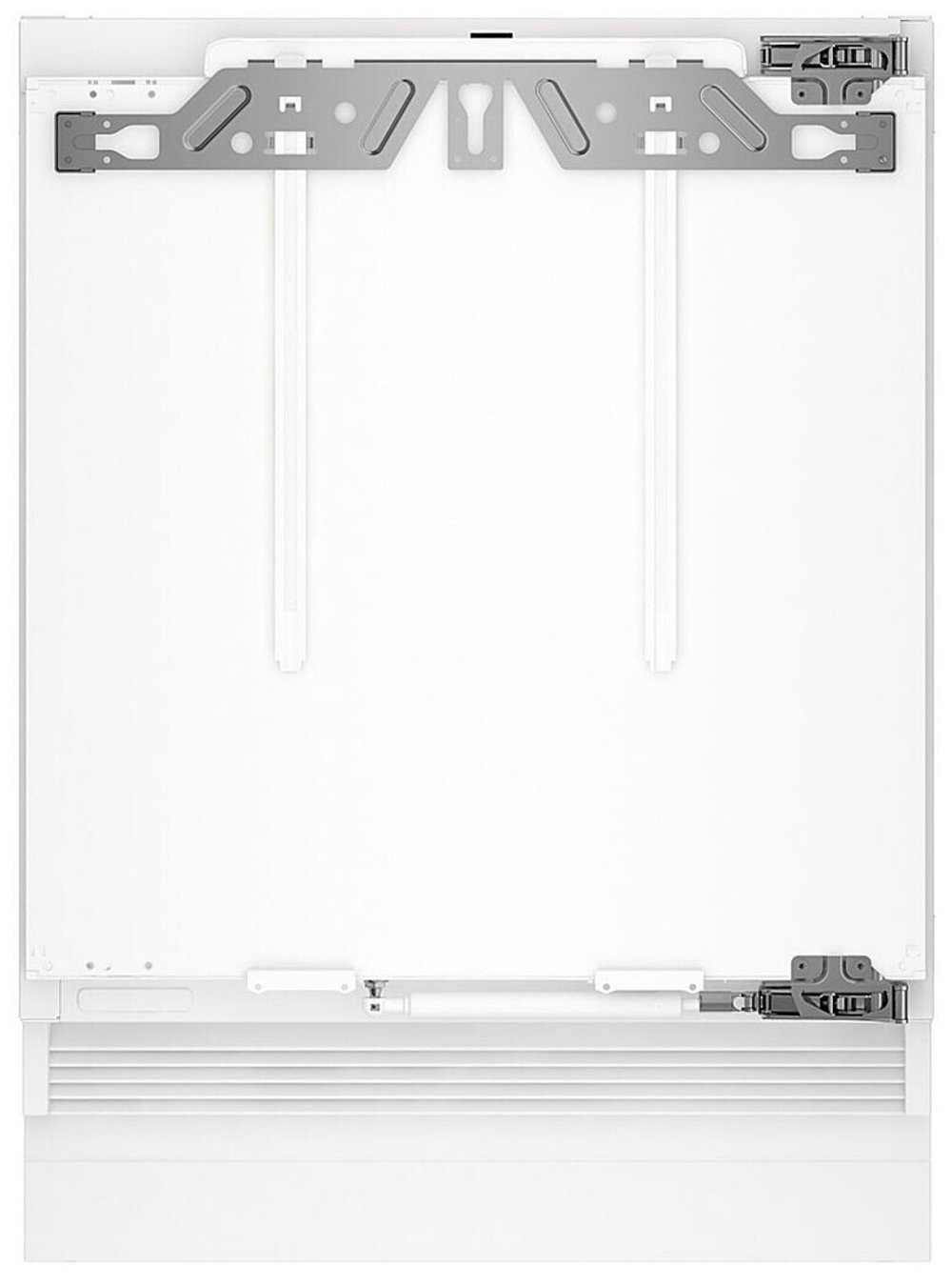 Встраиваемый холодильник Liebherr UK 1720-26