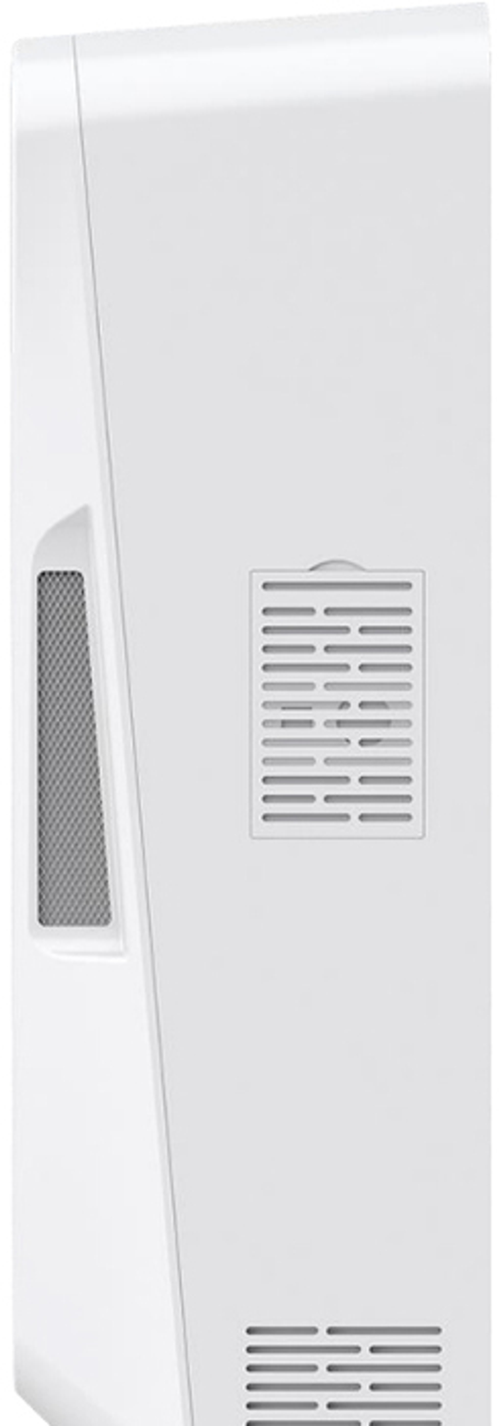 Tion Бризер BioX SM Standart