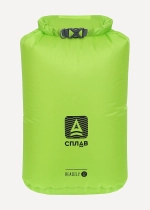 Гермомешок Сплав Readily 12l