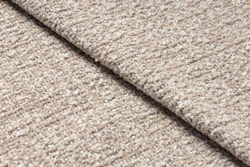 Шенилл Justo (Джусто) 01