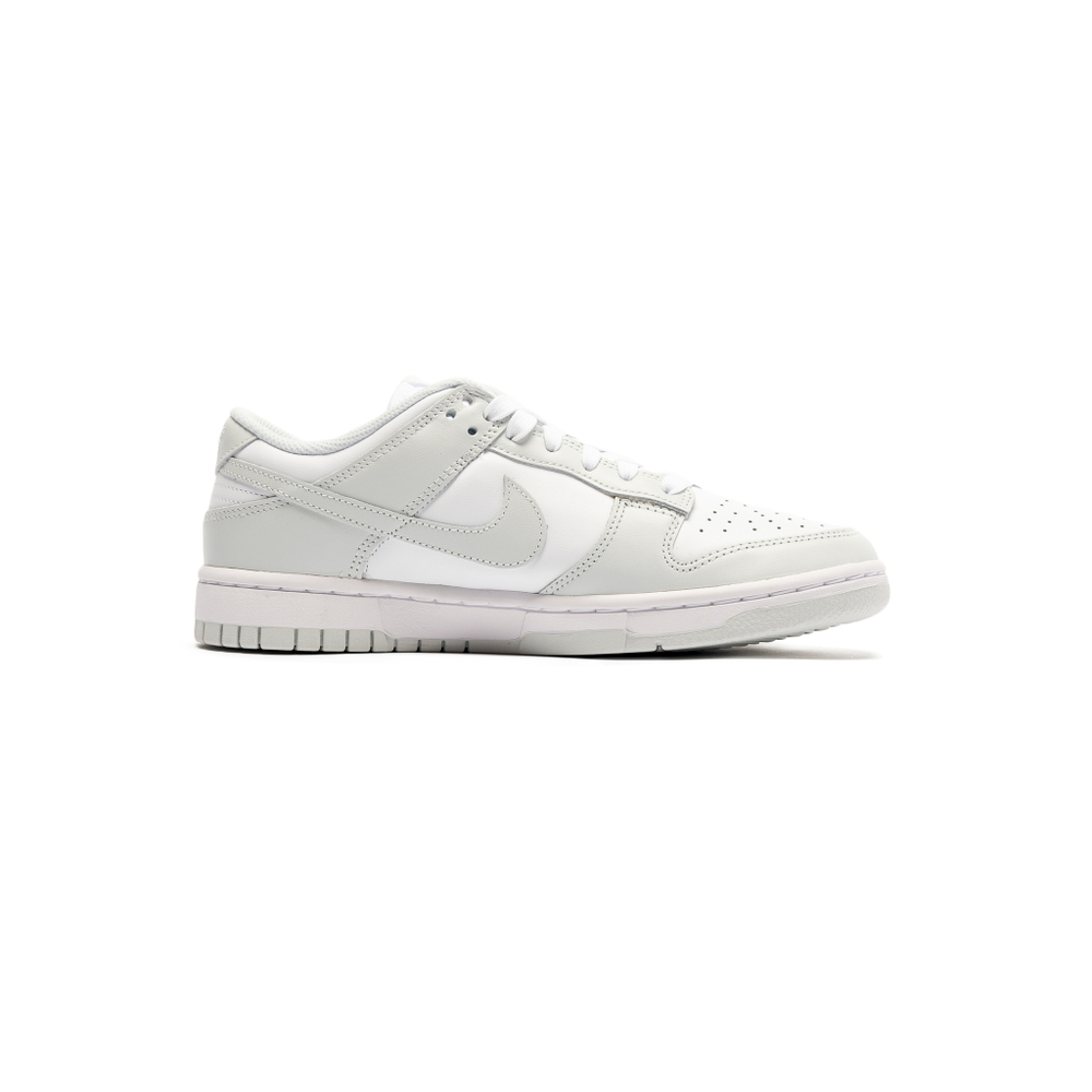 Кроссовки Nike Dunk Low “Photon Dust” Women's