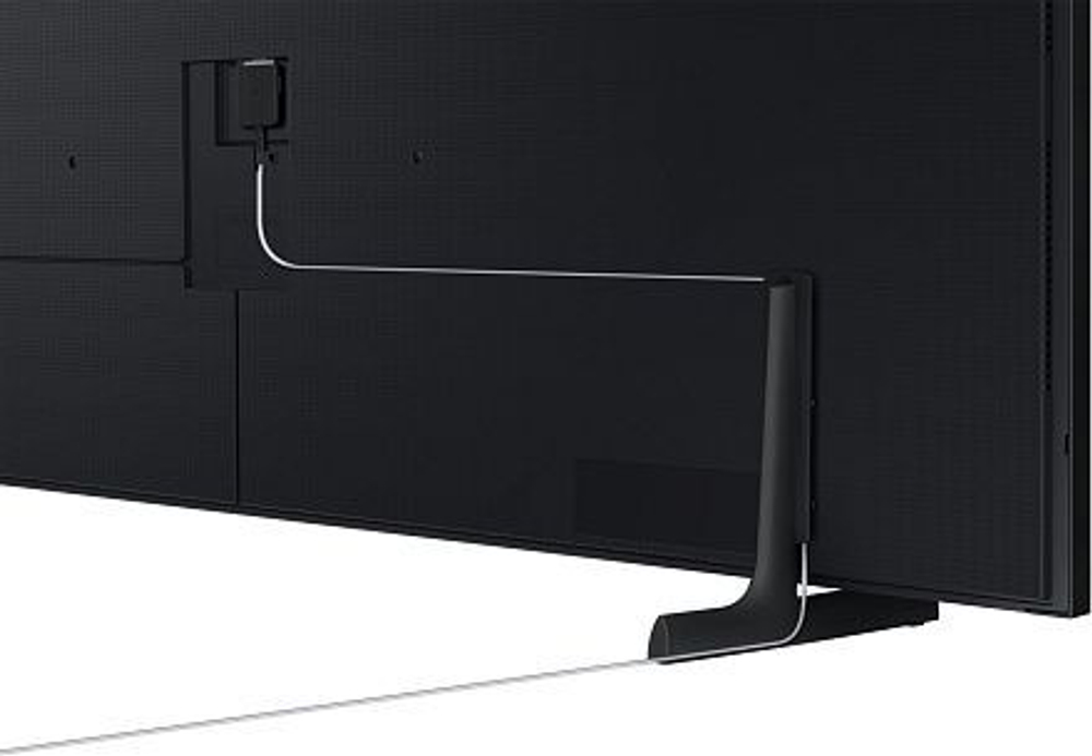 Телевизор Samsung QE65LS03D