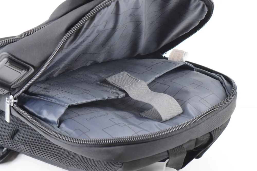 Рюкзак Catesigo #13386