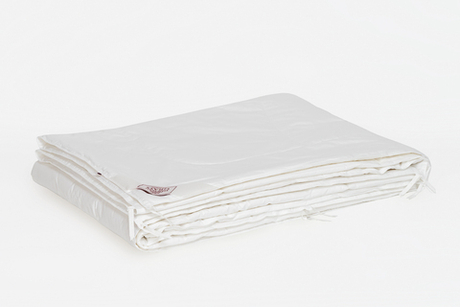 Одеяло легкое 200х200 German Grass Alliance Hemp