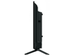 LED телевизор 32" BBK 32LEX-7253
