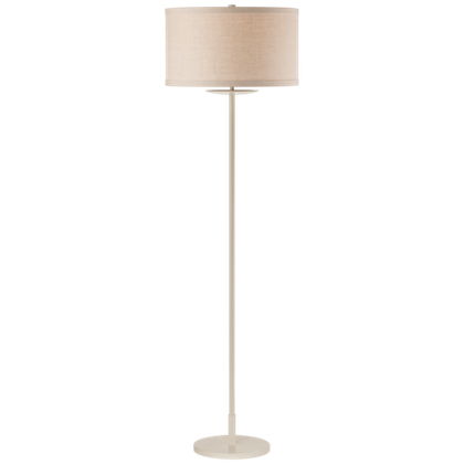 Напольный светильник Visual Comfort Walker Medium Floor Lamp (Open Box)