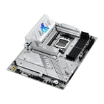 Материнская плата ATX ASUS ROG STRIX X870-A GAMING WIFI