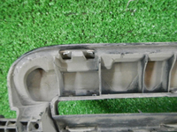 DSCN7846.JPG