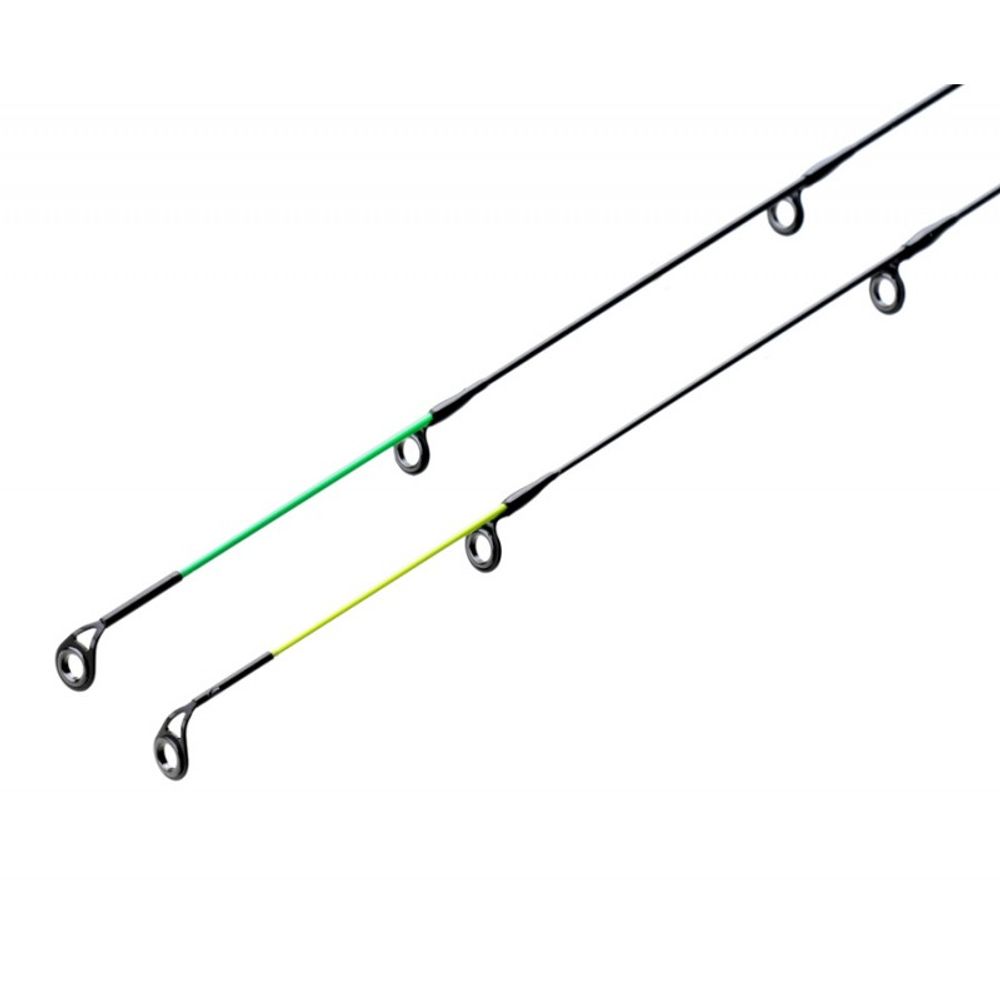 FLAGMAN Удилище фидерное Cast Master Feeder 3,6м тест max 120г Heavy