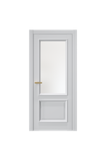 Межкомнатная дверь Imperial 6