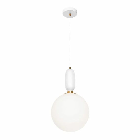 Подвесной светильник Loft IT Parachilna 9975-C