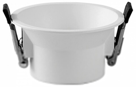 Крепление для встраивания светильника Mantra Trimasi 8452