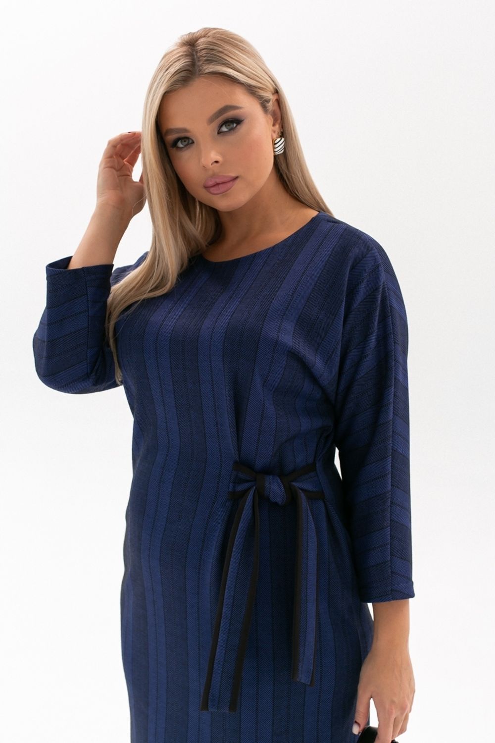 Платье Даяна №5 Valentina